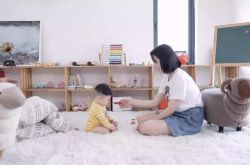 (使用手册)陇南有限公司_哔哩哔哩-2